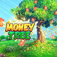 Money Tree